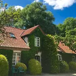 Apartment An Der Ostsee Wisch (Plon)