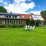 An Der Ostsee Apartment
