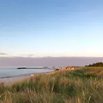 An Der Ostsee Wisch (Plon)
