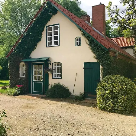 Apartment An Der Ostsee